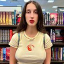 ���� �������, ������, 32 ���� - ��������� 21 ������ 2022 � ������ ���� ����������