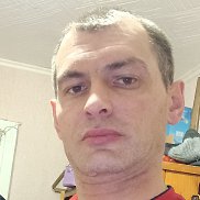 , 40 , 