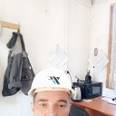  , , 52  -  27  2022    
