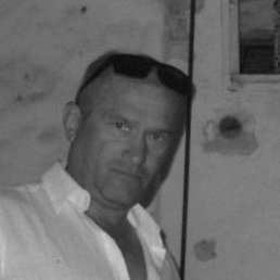 �������, �����������, 58 ���