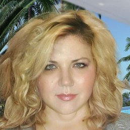 , 35 , 