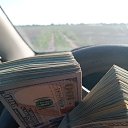 ���� ����, �����, 46 ��� - ��������� 19 ��� 2022