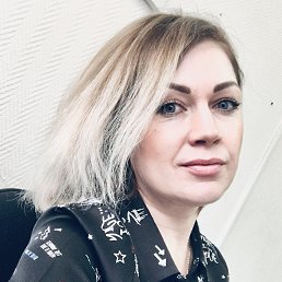 ���� Tatyana, ������, 47 ��� - ��������� 29 ������� 2022