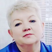 ����, 67 ���, ������