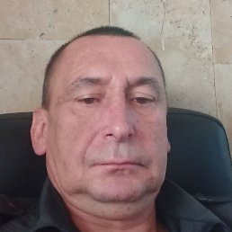 , , 49 