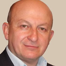 ��������, ����, 67 ���