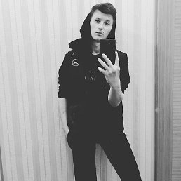 �����, ������, 29 ���