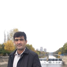 Ismail, 47, 