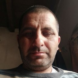 Vito, , 47 