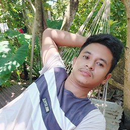 Christian, ������, 37 ���