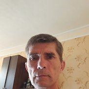 , 52 , 