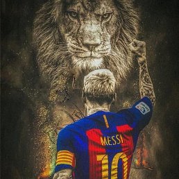 Bek, ������, 25 ���