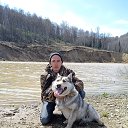 ���� �������-����������, �����������, 37 ��� - ��������� 9 ��� 2022 � ������ ���� ����������