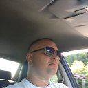 ���� ������, �����������, 47 ��� - ��������� 23 ������ 2022 � ������ ���� ����������