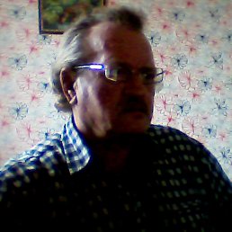 Vova, , 65 