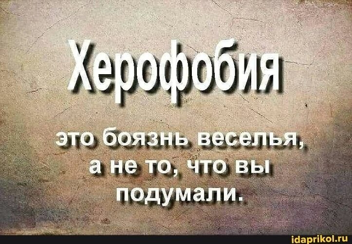   ! - 7  2022  18:14