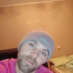 , , 39 
