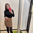  Irina,  -  9  2022    