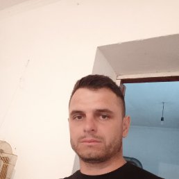 Sergei, 30,  ()