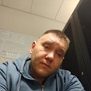  , , 42  -  17  2022