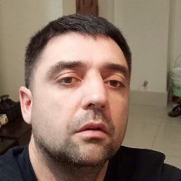 ����, �����, 40 ���