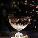 ���� �������, �������� - ��������� 23 ������� 2022 � ������ ������ ��������