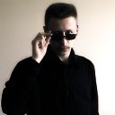 ���� Bombaster, ����, 40 ��� - ��������� 21 �������� 2022 � ������ ���� ����������