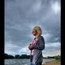 ���� ����, �����-���������, 49 ��� - ��������� 5 ������� 2022 � ������ ���� ����������