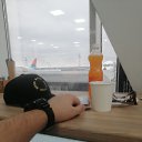 ���� ����, �������, 32 ���� - ��������� 7 ������ 2023