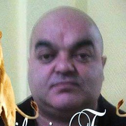 ������, ������, 52 ����