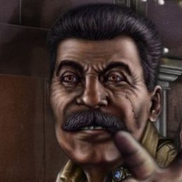 ����, ������, 41 ���