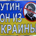 ���� Nigel Owens, ����, 51 ��� - ��������� 2 ����� 2022 � ������ ���� ����������