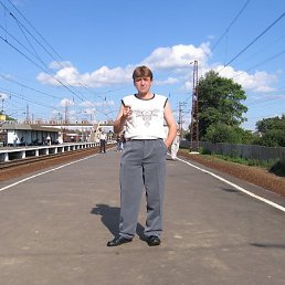 ���� ���������, ����� - ��������� 18 �������� 2022