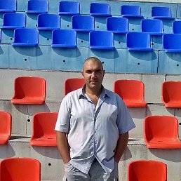 ���� ������, ����, 41 ��� - ��������� 26 ������ 2022