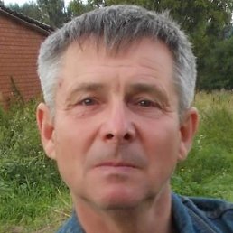 Nikola, , 67 