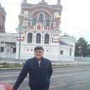 ���� ������, ����������, 62 ���� - ��������� 19 ������� 2022 � ������ ���� ����������