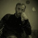  Bahtiyar, - -  1  2023   new