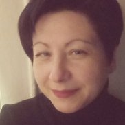 Татьяна, 49 лет, Санкт-Петербург Татьяна, 49 лет, Санкт-Петербург
