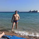 ���� Alex, ������, 65 ��� - ��������� 4 ������� 2022