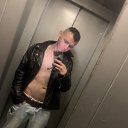 ���� ������, ������ - ��������� 22 ������� 2022 � ������ ���� ����������