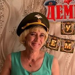 �������, �����, 51 ���