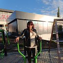 ���� �������, ����������, 48 ��� - ��������� 8 ������� 2022