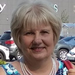 �����, ����, 69 ���