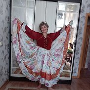 �����, 62 ����, ����������