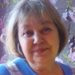 ��������, ������, 60 ���