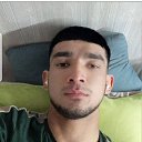 ���� �������, ������, 25 ��� - ��������� 5 ������� 2023 � ������ ���� ����������