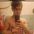 ���� Kamil, �������, 30 ��� - ��������� 4 ������� 2022