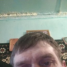 ���������, �����, 42 ����