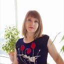 ���� ������, ���������, 55 ��� - ��������� 20 ������� 2022 � ������ ���� ����������