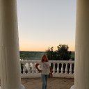  , , 56  -  29  2022    2022